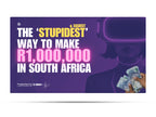 The "Stupidest" & Easiest Way to Make a Million (SA Edition)
